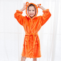 uploads/erp/collection/images/Children Clothing/XUQY/XU0324772/img_b/img_b_XU0324772_4_t8IpNTXwLWt7Wnpnl8uS5ayhD_Jypjlb